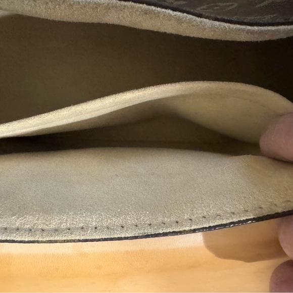 Louie Vuitton Cherry Blossom Retro - Picture 13 of 14